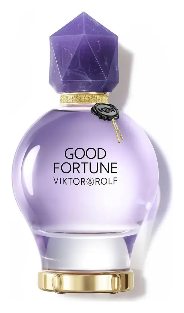 Viktor&Rolf Good Fortune Eau De Parfum