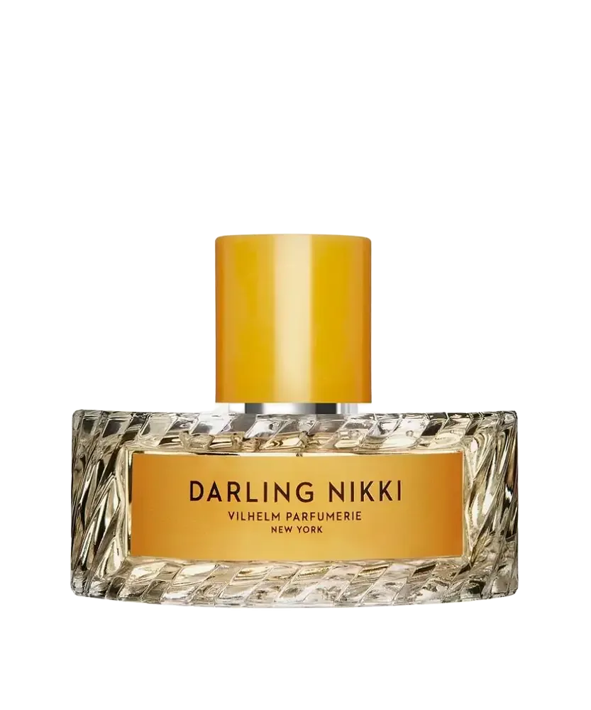 Vilhelm Parfumerie Darling Nikki Eau De Parfum