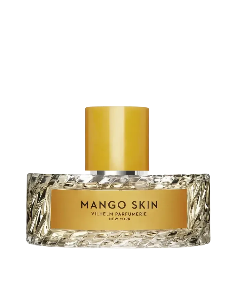 Vilhelm Parfumerie Mango Skin Eau De Parfum