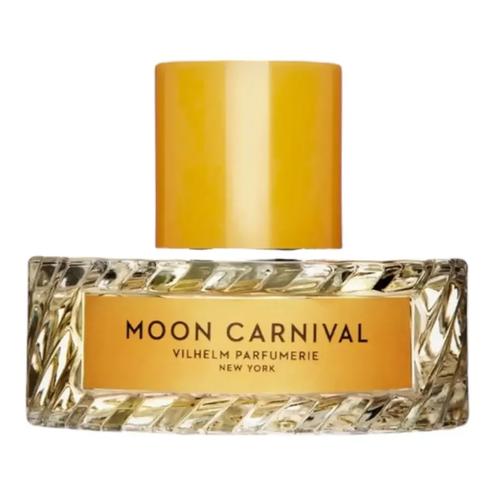 Vilhelm Parfumerie Moon Carnival Eau De Parfum