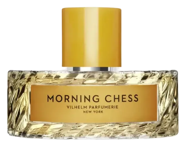 Vilhelm Parfumerie Morning Chess Eau De Parfum
