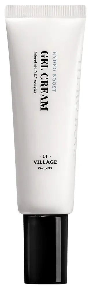 Village 11 Factory Hydro Boost Gel Cream