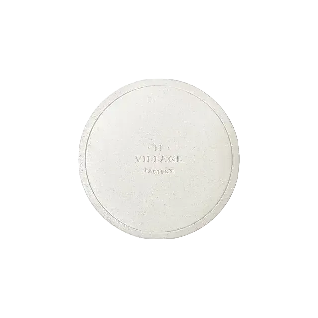 Village 11 Factory Perfect Airy Sun Cushion SPF 50+ PA++++