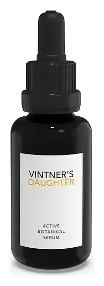 Vintner's Daughter Active Botanical Serum
