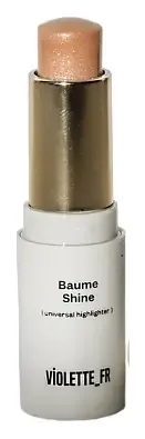 Violette_FR Baume Shine