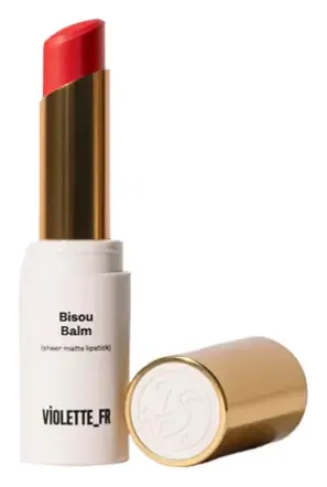 Violette_FR Bisou Balm