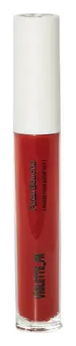 Violette_FR Petal Bouche Matte