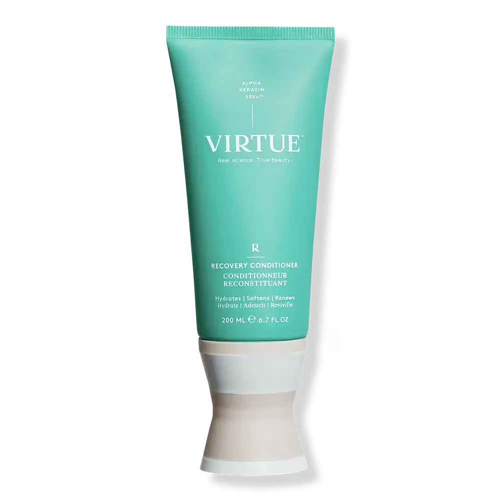 Virtue Recovery Conditioner