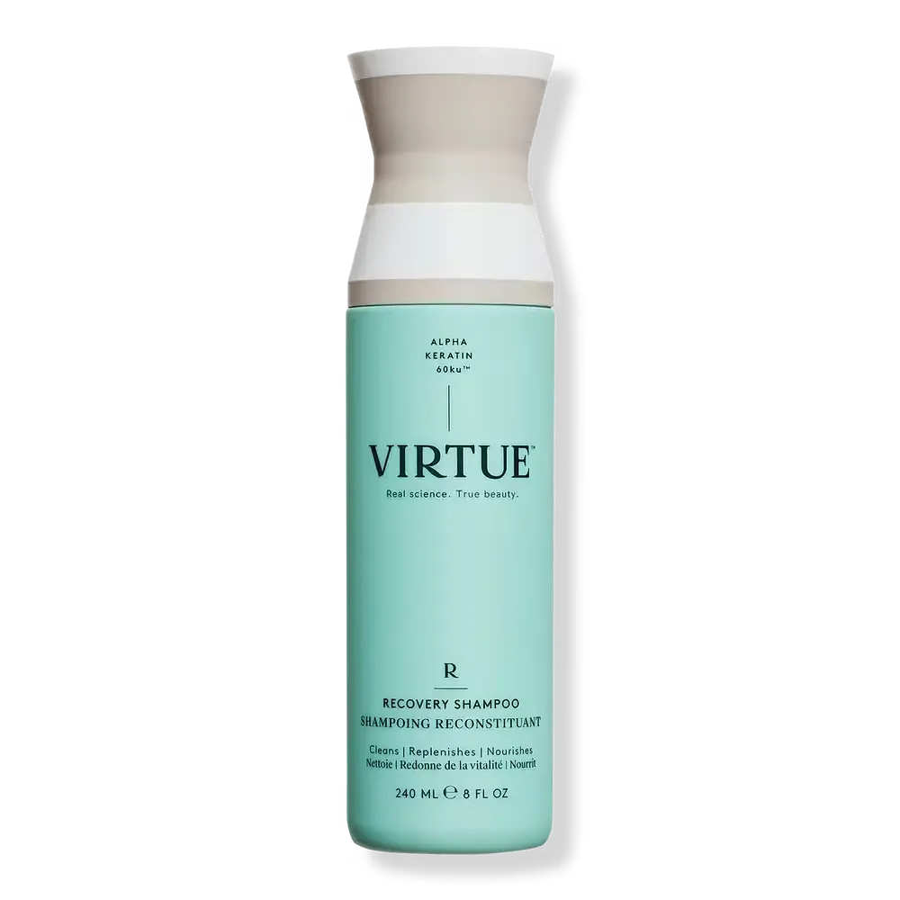 Virtue Recovery Shampoo