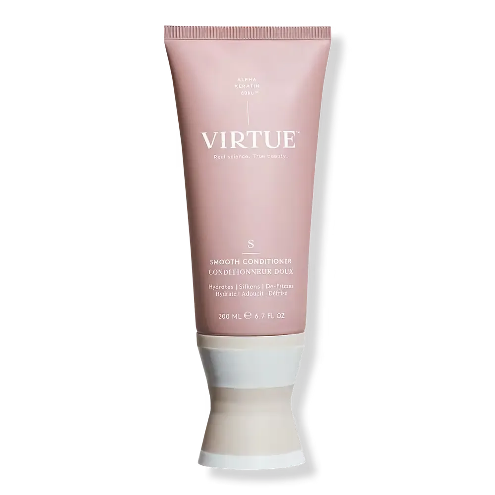 Virtue Smooth Conditioner