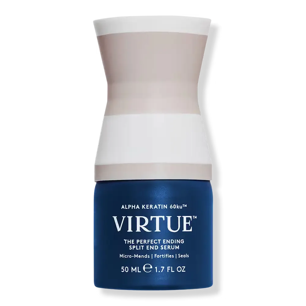 Virtue The Perfect Ending Split End Serum