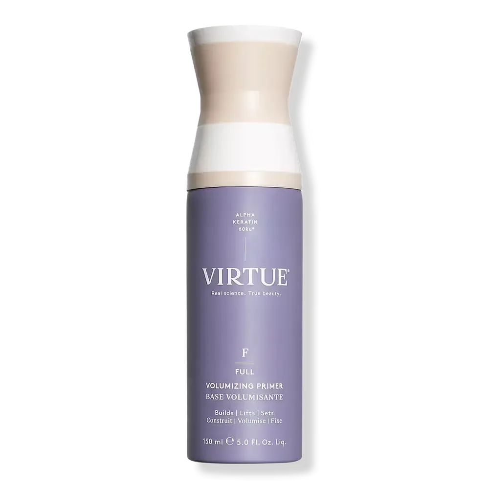 Virtue Volumizing Primer