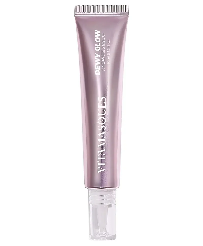 Vitamasques Dewy Glow Hydrate Serum