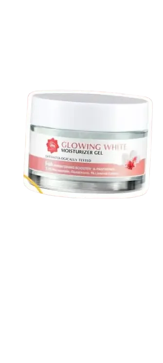 Viva Cosmetics Moisturizer Gel