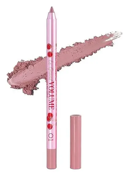 Vivienne Sabo Paris Le Grand Volume Long Lasting Gel Lipliner