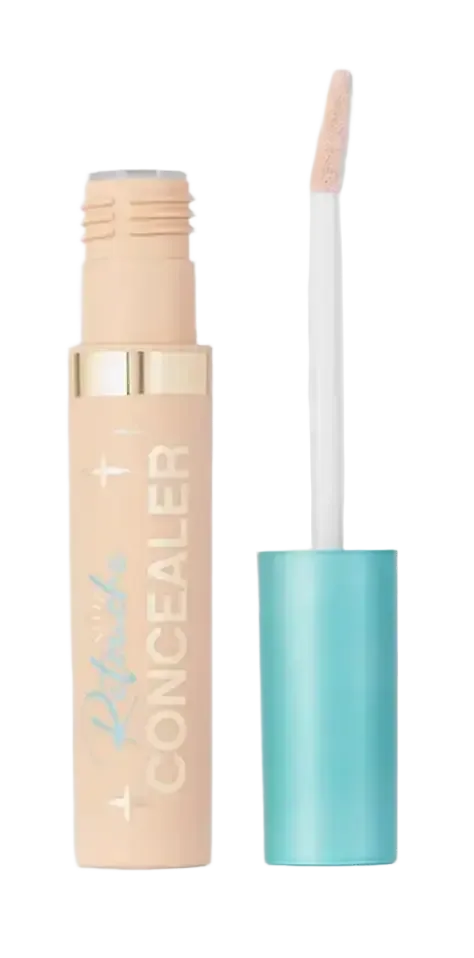 Vivienne Sabo Paris Retouche Concealer
