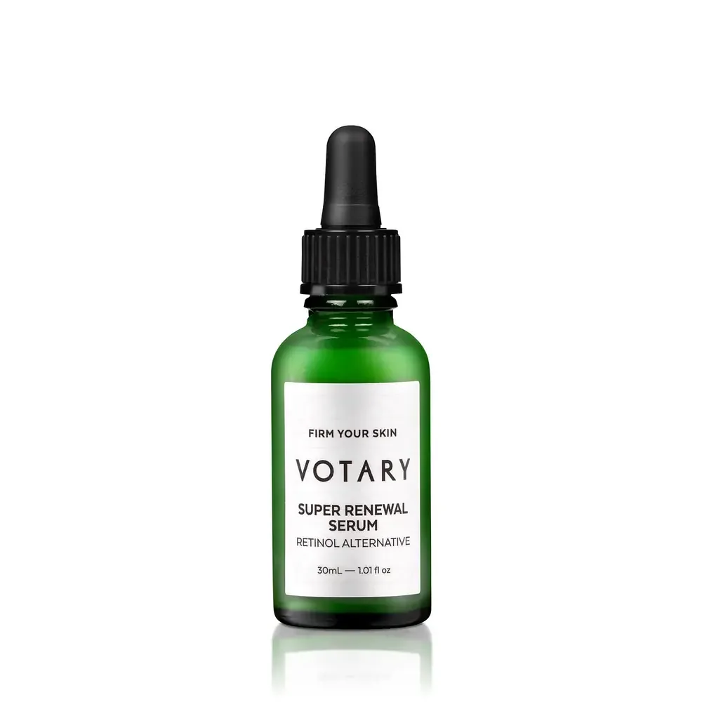 Votary Super Renewal Serum