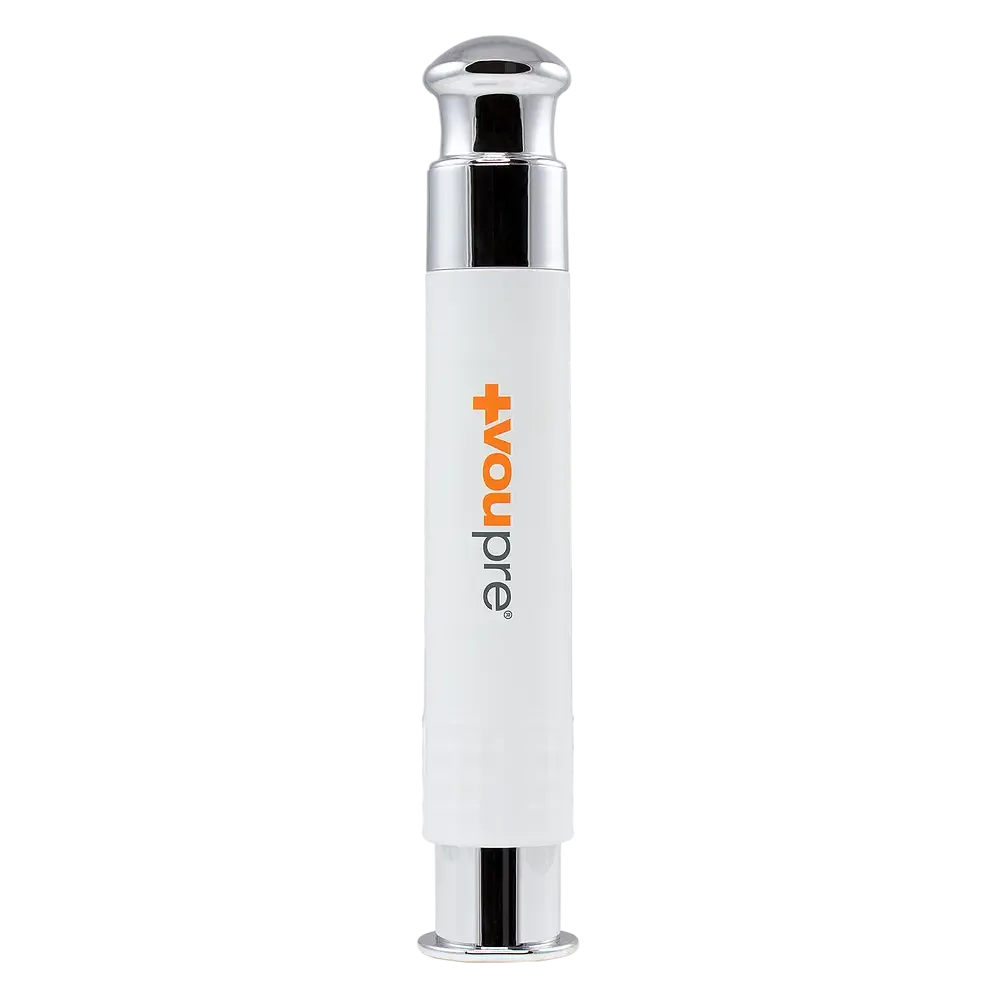 Voupre Anti-Aging Rescue Solution
