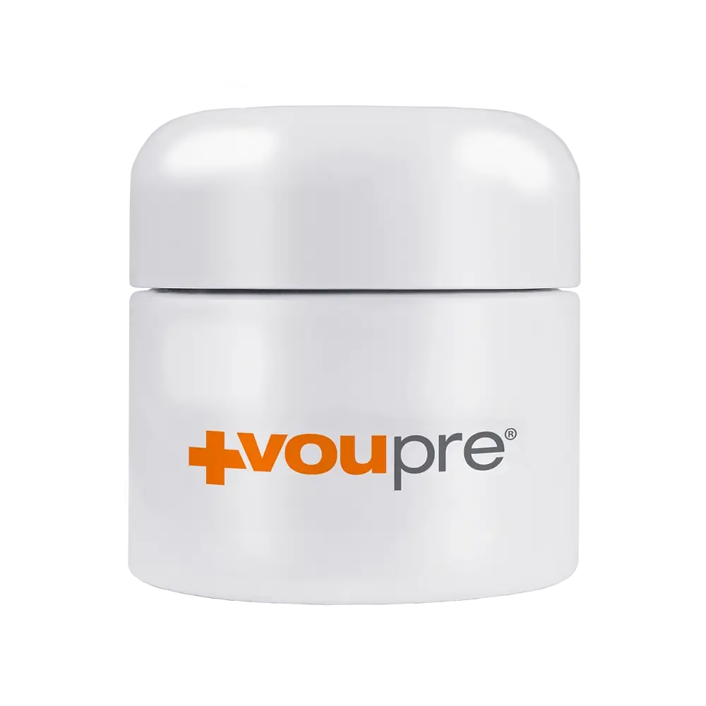 Voupre Dark Circle Eye Cream