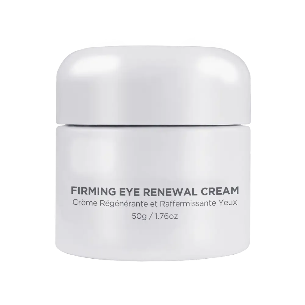 Voupre Firming Eye Renewal Cream