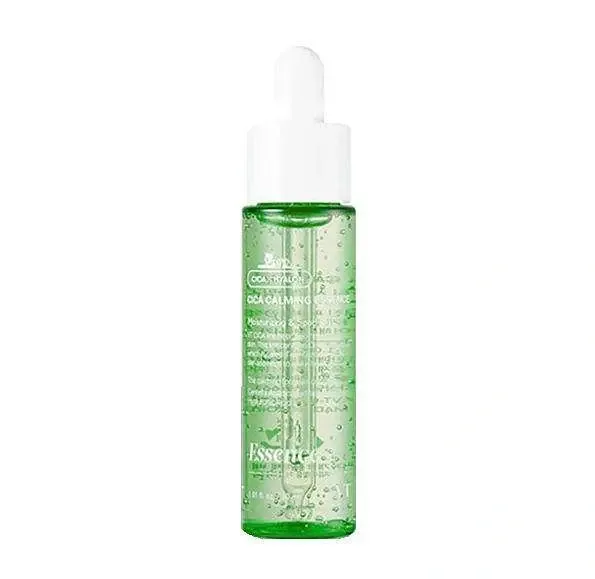 VT Cosmetics Cica Calming Essence
