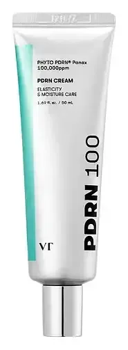VT Cosmetics PDRN Cream 100