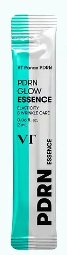 VT Cosmetics PDRN Glow Essence