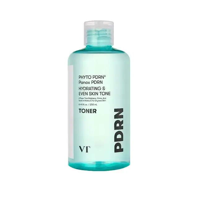 VT Cosmetics PDRN Toner