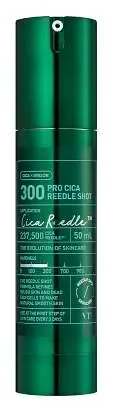 VT Cosmetics Pro Cica Reedle Shot 100