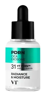 VT Cosmetics R5 Firming Ampoule