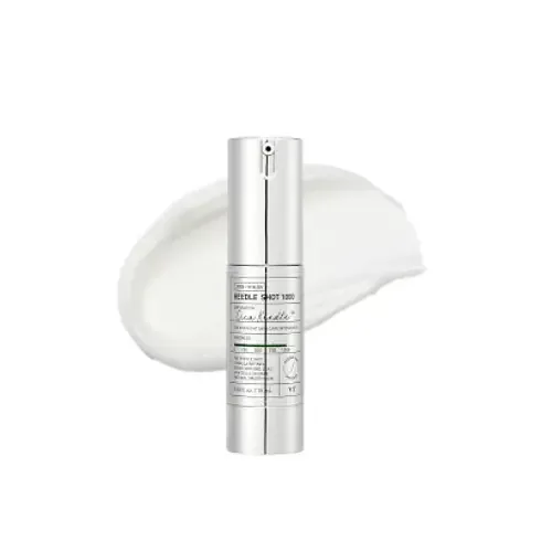 VT Cosmetics Reedle Shot 1000