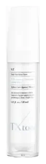 VT Cosmetics TX Toning Essence