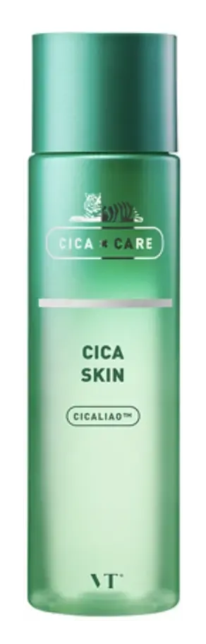 VT Cosmetics VT Cica Skin