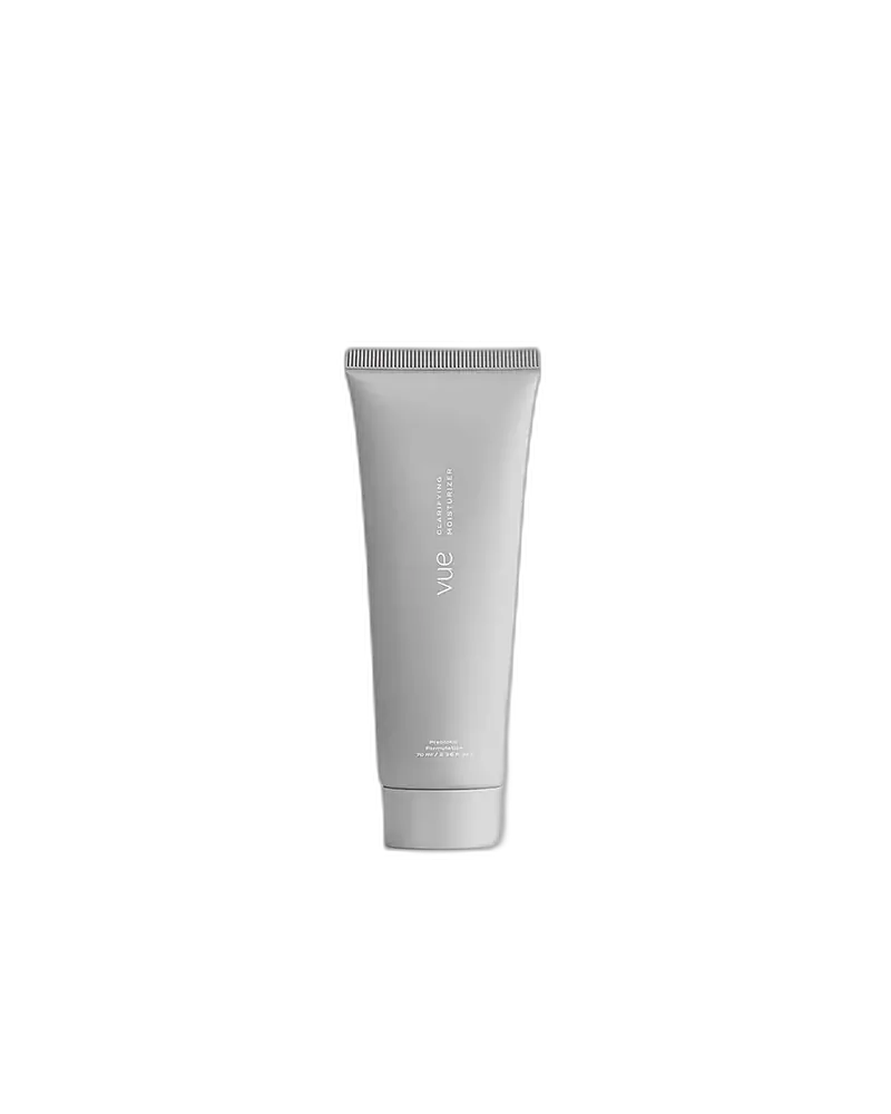 Vue Swiss Prebiotic Clarifying Moisturiser