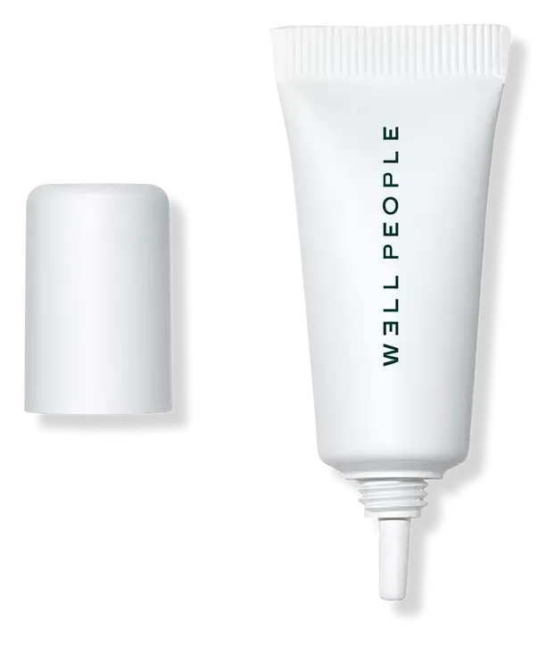 W3ll People Bio Correct Concealer