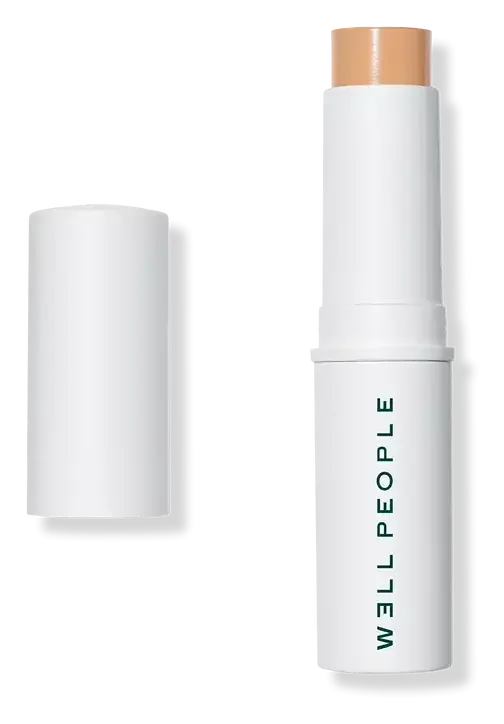 W3ll People Bio Stick Foundation