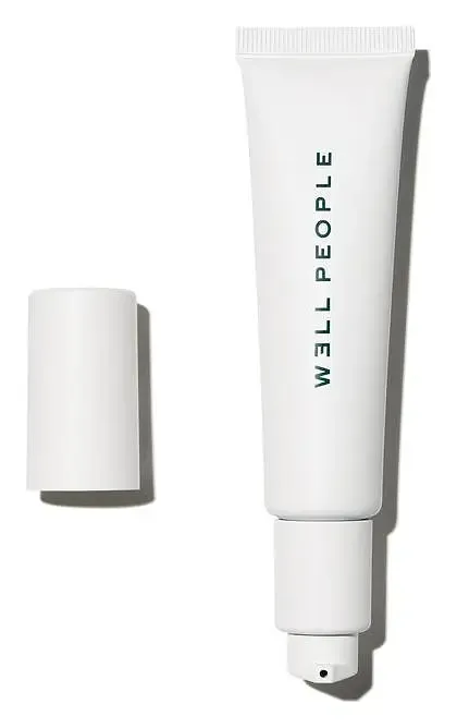 W3ll People Bio Tint SPF 30 Tinted Moisturizer