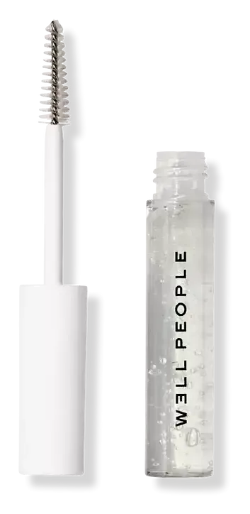 W3ll People Expressionist Brow Gel