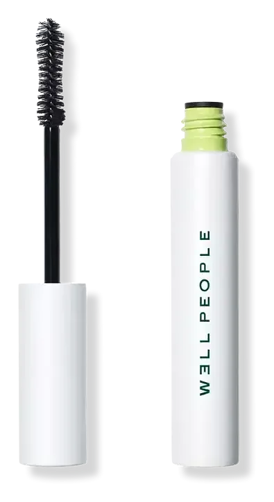 W3ll People Expressionist Lengthening Mascara