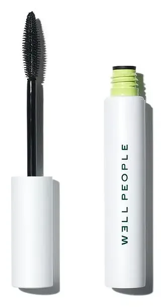 W3ll People Expressionist Pro Mascara