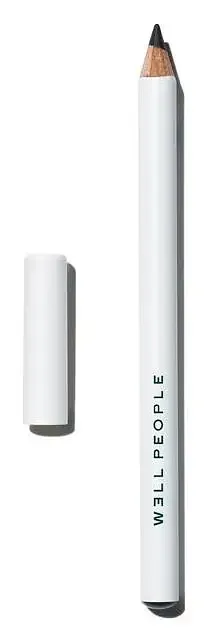 W3ll People Fresh Lines Eye Pencil