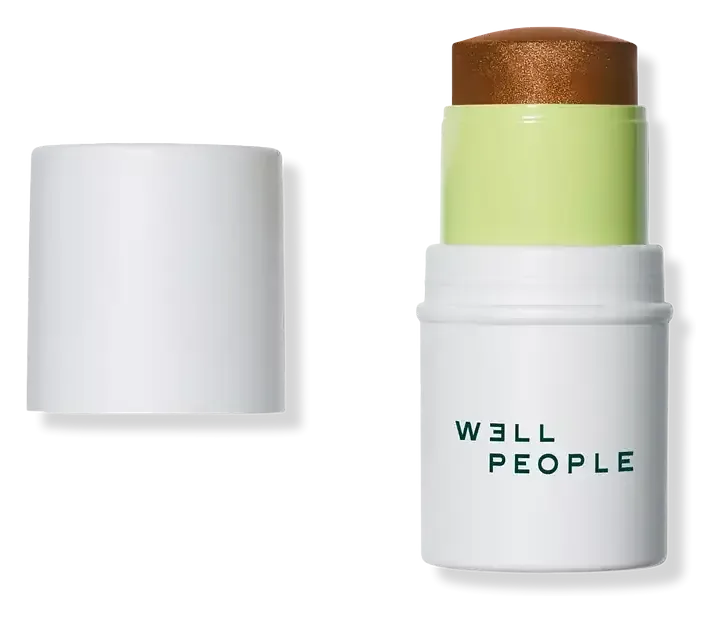 W3ll People Supernatural Stick Bronzer