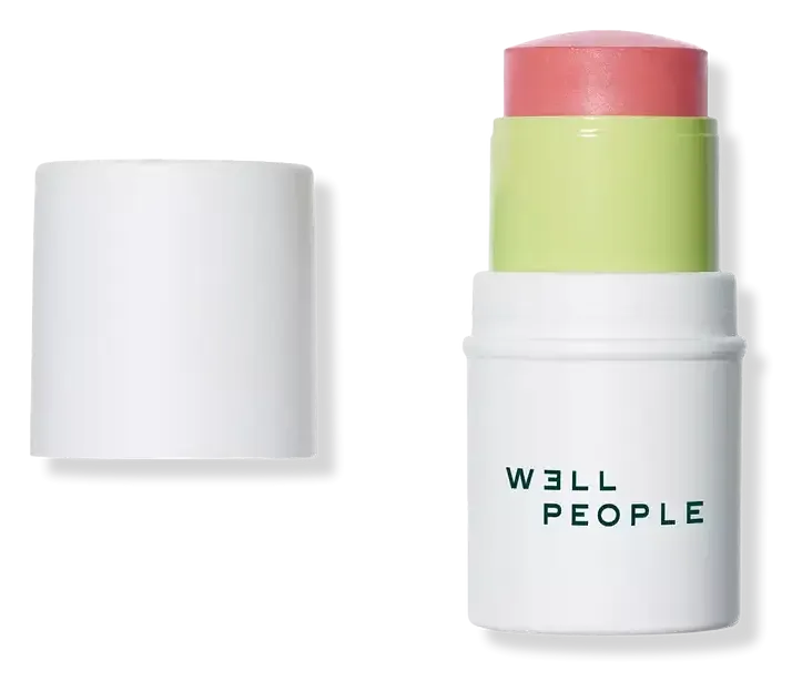 W3ll People Supernatural Stick Multi-Use Blush