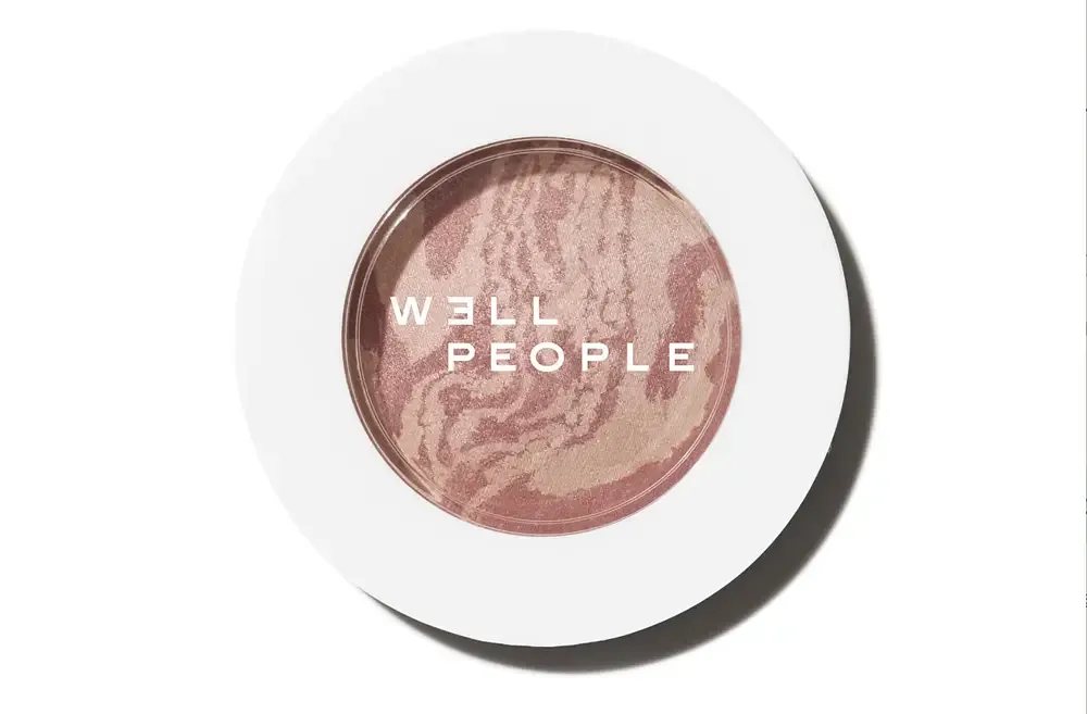 W3ll People Superpowder Blush Powder