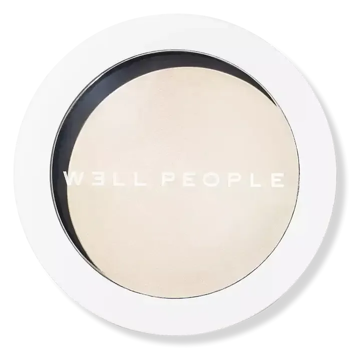 W3ll People Superpowder Brightening Powder