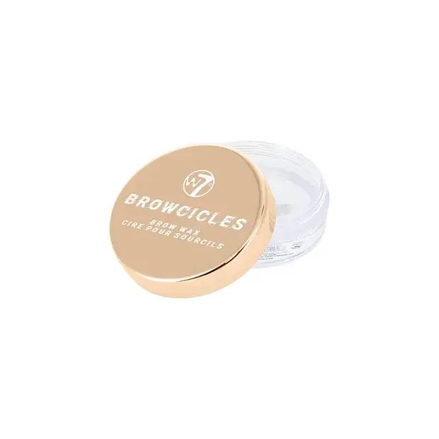 W7 Browcicles Brow Wax