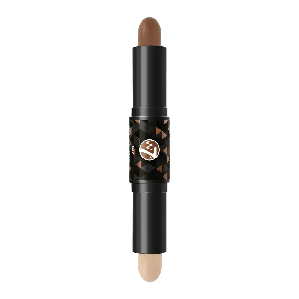 W7 Contour Stick