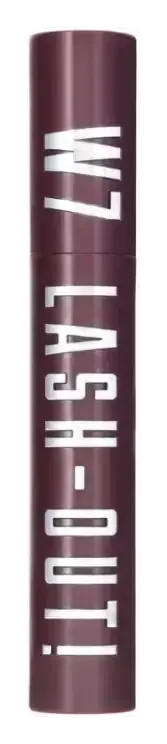 W7 Lash-Out! Mascara