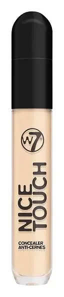 W7 Nice Touch Concealer