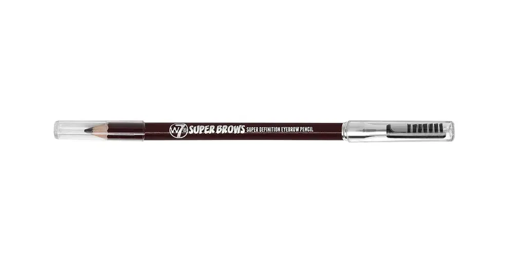 W7 Super Brows Super Definition Eyebrow Pencil